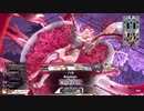 [wlw]楽しくわんだーらんしたいPart.1028(ﾄﾞﾙﾐ)[CR EX1]