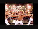 アゲ♂アゲ♂ENDLESS☆騎士