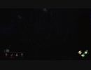 【Dead by Daylight】ぼんぼんの初心者DBD　ﾊﾟｰﾄ3
