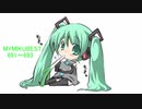 MYMIKUBEST691～693＋番外編15曲ーFINAL