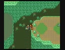 バグンシング サガ2 Part19