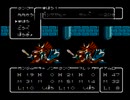BGMが聞きたいからやってます！「FC版ナイトガンダム物語」実況プレイpart5