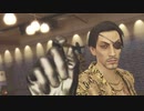 #11-6【実況プレイ】真島の兄さんが好きなので龍が如く極をやる