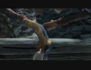 【FF12TZA】サクサクストーリー攻略&トロフィー100%【実況】part61