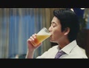 頂