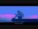 【人l力】再l会【sIhlっぽいど】