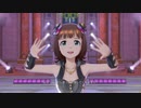 【春研】天海春香「マリオネットの心」ブラックオパール