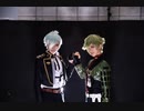 【刀剣乱舞】ラストダンス【踊ってみた】