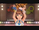 【春研】天海春香「キミはメロディ」トゥインクルスター