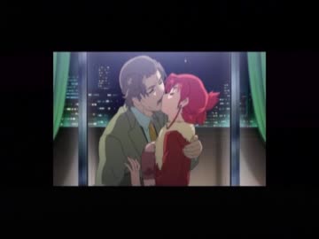 負け犬な腐人が『EVE the 1st.』を雑談プレイ。 Part.35