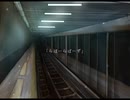 【オリジナル曲】らばーらばーず【詩音マコト】