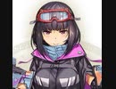 【FGO】水着武蔵に向けた備蓄の紹介&陳旧について【重要度：中】