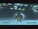 実況プレイ「The Surge」Part10