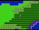 喋りながらドラクエ２初プレイ(女)その４の１
