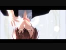 【にじさんじMMD】 アンノウン・マザーグース ‐ Finger Tutting ‐ 【加賀美ハヤト】