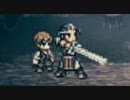 【実況】『OCTOPATH TRAVELER』を人生の糧にする　part20