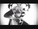 [MMD]　アンノウン・マザーグース　