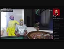 部長とだっとさんと ま視聴者の GTA5【実況プレイ】その456