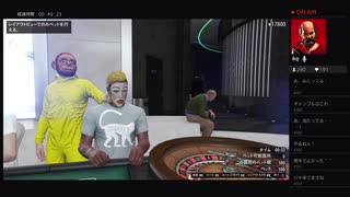 人気の Gtａ５ 動画 12 499本 49 ニコニコ動画