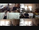 Boruto Naruto the Movie OST - Spin and Burst Cover