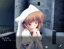 【Sultan -スルタン-】 をタンタンとプレイ 65 「ピアナ」ルート｛⑭｝