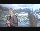 【三国志大戦】10戦毎に動画UP#117【覇者・対一対快進撃】