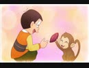 【実況】ドラえもんのび太の牧場物語part55