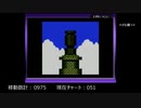 【実況】ゼルダの伝説 夢をみる島DX 【詰めゼルダ チャレンジ】Part.21