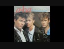 1984年10月19日　洋楽　「Take on Me」（a-ha）