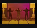 Friendly Fires - Silhouettes