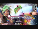 【EX05シレネ】いつか魚ランカーを目指してpart68