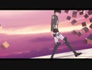 【進撃のMMD】エレンでラストダンス