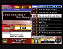 beatmania III THE FINAL - 111 - Jack and Mark Get Busy! (DP)