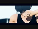 【MMD銀魂】ドラマツルギー