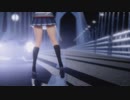 【MMD艦これ】鹿島でLamb.