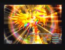 FINAL FANTASYⅨ【初心の気持ちで実況プレイ】　part68