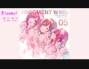 【アイマスRemix】Bloomy! - 咲いた、咲いた、Silent love -【アルストロメリア】