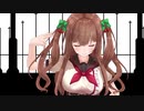 【.LIVE】アイドル部でスーサイドパレヱド【アイドル部】