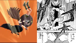 プリチャン、プリティービリー動かして見たっス！【KOFAS】