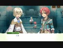 【実況プレイ】牧場物語歴20年弱による初見RF4SP #12【ルーンファクトリー4スペシャル】