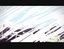 【梅雨も明けたので】雨とペトラ　悠佑【歌ってみた】