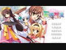 天 GO 乱 漫 SN√.mp0.1