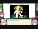 もこけねのSCPで暇つぶし-34