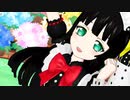 プリチャン「TOKIMEKIハート・ジュエル♪」はわわ