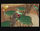 【祝20th】好青年とサルゲッチュ2【Part5】
