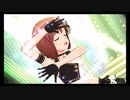 雪歩と愉快な仲間達252「マリオネットの心」