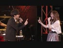 オーイシマサヨシ＆森口博子 「ラムのラブソング」