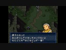 【実況】10代を取り戻したい大人のFEトラキア776【第7章】part8