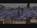 性kenshi.mp9