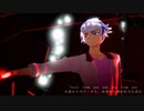 【遊戯王MMD】運囚のsuper psycho love